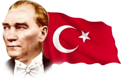 TR