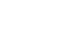 Akademik